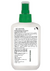 Repel® HG-94108 100 Insect Repellent, Pump Spray, 4 Onzas de Líquido en internet