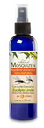 Mosquizen® - Repelente Natural Para Mosquitos 125 ml Auténtica Aromaterapia Florium - comprar en línea