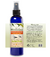 Mosquizen® - Repelente Natural Para Mosquitos 125 ml Auténtica Aromaterapia Florium en internet