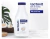 Lactovit® - Gel Original Hidratante y Nutritivo - 500 ml - Jabón Líquido Corporal para Hombres y Mujeres - Enriquecido con Activos 100% Naturales de Leche - Aroma Suave en internet