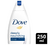 Dove® Jabón Líquido Corporal Nutrición Profunda - 250 ml - Fórmula Sin Fragancia para Piel Suave en internet