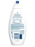 Dove® Jabón Líquido Corporal Nutrición Profunda - 250 ml - Fórmula Sin Fragancia para Piel Suave - Styla