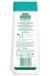 Palmolive® Neutro Balance Dermolimpiador - Jabón Líquido Corporal con Aloe Vera y PH Balanceado - 591 ml en internet