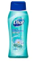 Dial® Jabón Líquido Corporal con Perlas Exfoliantes - 354 ml - comprar en línea