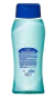 Dial® Jabón Líquido Corporal con Perlas Exfoliantes - 354 ml en internet