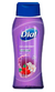 Dial® Jabón Líquido Corporal con Goji Berry - 354 ml - comprar en línea