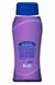 Dial® Jabón Líquido Corporal con Goji Berry - 354 ml en internet