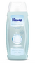 Kleenex® Jabón Corporal Agua Micelar - Cuidado Puro - 400 ml - comprar en línea