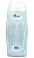 Kleenex® Jabón Corporal Agua Micelar - Cuidado Puro - 400 ml en internet