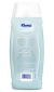 Kleenex® Jabón Corporal Agua Micelar - Cuidado Puro - 400 ml en internet