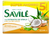 SAVILE® Jabón Coco - Paquete de 5 Barras (90g cada una) - Con Sábila, Glicerina y Agua de Coco - comprar en línea