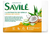 SAVILE® Jabón Coco - Paquete de 5 Barras (90g cada una) - Con Sábila, Glicerina y Agua de Coco en internet