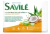 SAVILE® Jabón Coco - Paquete de 5 Barras (90g cada una) - Con Sábila, Glicerina y Agua de Coco en internet