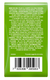 SAVILE® Jabón Coco - Paquete de 5 Barras (90g cada una) - Con Sábila, Glicerina y Agua de Coco - Styla