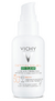 Vichy® Protector Solar Facial Fluido Anti-imperfecciones FPS 50+ - Capital Soleil UV-CLEAR - comprar en línea