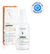 Vichy® Protector Solar Facial Fluido Anti-imperfecciones FPS 50+ - Capital Soleil UV-CLEAR en internet