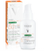 Vichy® Protector Solar Facial Fluido Anti-imperfecciones FPS 50+ - Capital Soleil UV-CLEAR - Styla