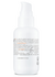 Imagen de Vichy® Protector Solar Facial Fluido Anti-imperfecciones FPS 50+ - Capital Soleil UV-CLEAR