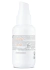 Imagen de Vichy® Protector Solar Facial Fluido Anti-imperfecciones FPS 50+ - Capital Soleil UV-CLEAR