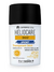 HELIOCARE® Cantabria 360 Sport Transparent Stick - Protector Solar Facial en Barra SPF50+, 25g - comprar en línea