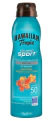 Hawaiian Tropic® Island Sport SPF50 - Protector Solar para Deportes, 170g - comprar en línea