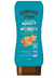 Hawaiian Tropic® Island Sport 50 SPF - Loción Protectora, 240ml - comprar en línea