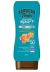 Hawaiian Tropic® Island Sport 50 SPF - Loción Protectora, 240ml - comprar en línea