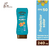 Hawaiian Tropic® Island Sport 50 SPF - Loción Protectora, 240ml en internet