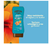 Hawaiian Tropic® Island Sport 50 SPF - Loción Protectora, 240ml - tienda en línea