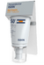 Isdin® Fotoprotector SPF 50+ Gel Crema Dry Touch 50ml - Protector Solar con Efecto Matificante - comprar en línea