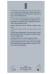 Isdin® Fotoprotector SPF 50+ Gel Crema Dry Touch 50ml - Protector Solar con Efecto Matificante en internet