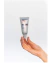 Isdin® Fotoprotector SPF 50+ Gel Crema Dry Touch 50ml - Protector Solar con Efecto Matificante - Styla