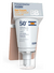 Isdin® Fotoprotector SPF 50+ Gel Crema Dry Touch C - Protector Solar con Efecto Matificante - comprar en línea