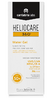 Heliocare® Gel de Agua 360 50 - Protector Solar Hidratante FPS 50, 50 ml - comprar en línea