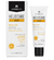 Heliocare® Gel de Agua 360 50 - Protector Solar Hidratante FPS 50, 50 ml - Styla
