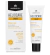 Heliocare® Gel de Agua 360 50 - Protector Solar Hidratante FPS 50, 50 ml - Styla