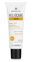 Heliocare® Gel de Agua 360 50 - Protector Solar Hidratante FPS 50, 50 ml - tienda en línea