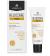 Heliocare® Gel 360, 50 ml - Protector Solar con Derma - comprar en línea
