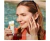 Heliocare® Gel 360, 50 ml - Protector Solar con Derma en internet