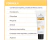 Heliocare® Gel 360, 50 ml - Protector Solar con Derma - tienda en línea