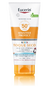 Eucerin® Sun Kids Loción Corporal FPS50+ 200ml - Protección Avanzada para la Piel Sensible de Niños - comprar en línea
