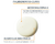 Eucerin® Sun Kids Loción Corporal FPS50+ 200ml - Protección Avanzada para la Piel Sensible de Niños - Styla