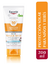 Eucerin® Sun Kids Loción Corporal FPS50+ 200ml - Protección Avanzada para la Piel Sensible de Niños - tienda en línea
