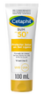 CETAPHIL® Sun FPS 50+ Protector Solar en Gel Ligero 100ml - Protección Avanzada para Piel Sensible - comprar en línea