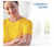 Imagen de CETAPHIL® Sun FPS 50+ Protector Solar en Gel Ligero 100ml - Protección Avanzada para Piel Sensible