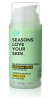 Seasons Love Your Skin® Bloqueador Solar en Gel Fps50 con Fragancia a Manzana - Protección Ultravioleta Avanzada de 100ml - comprar en línea