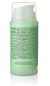 Seasons Love Your Skin® Bloqueador Solar en Gel Fps50 con Fragancia a Manzana - Protección Ultravioleta Avanzada de 100ml en internet