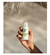 Seasons Love Your Skin® Bloqueador Solar en Gel Fps50 con Fragancia a Manzana - Protección Ultravioleta Avanzada de 100ml - Styla