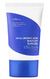 ISNTREE® Hyaluronic Acid Watery Sun Gel 50 ml - Protector Solar Acuoso con 8 Tipos de Ácido Hialurónico SPF 50+ PA++++ - comprar en línea