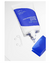 ISNTREE® Hyaluronic Acid Watery Sun Gel 50 ml - Protector Solar Acuoso con 8 Tipos de Ácido Hialurónico SPF 50+ PA++++ en internet